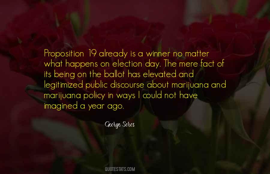Tenour Quotes #944813