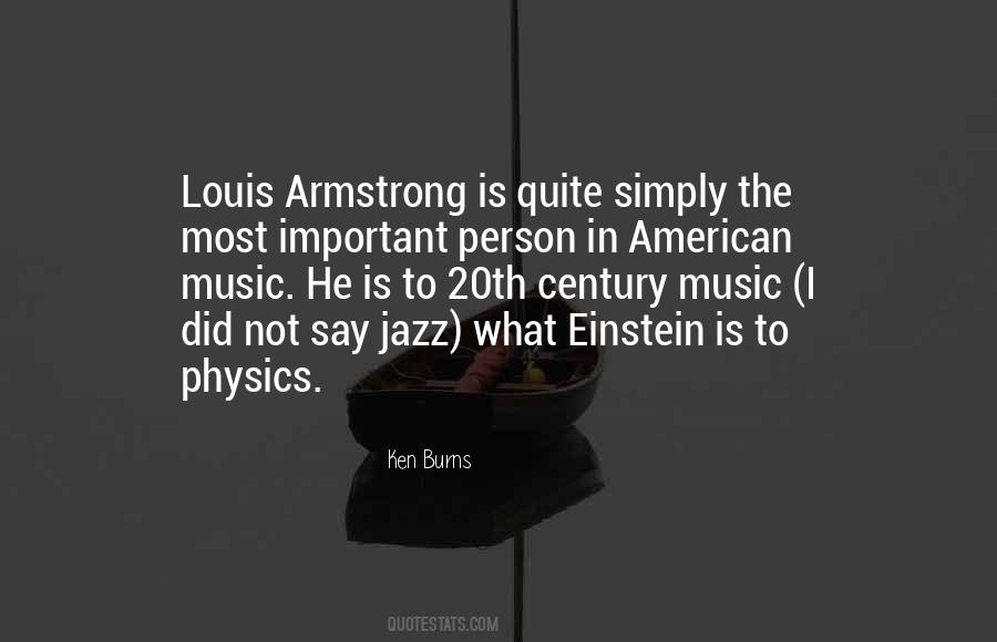 Tentpole Quotes #1367511