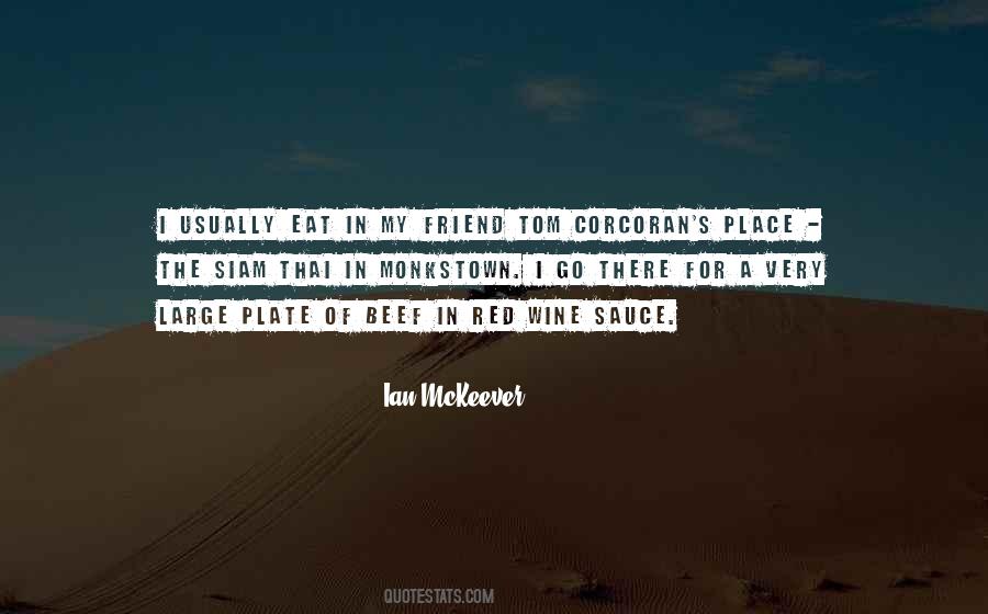 Tentpole Quotes #1701405