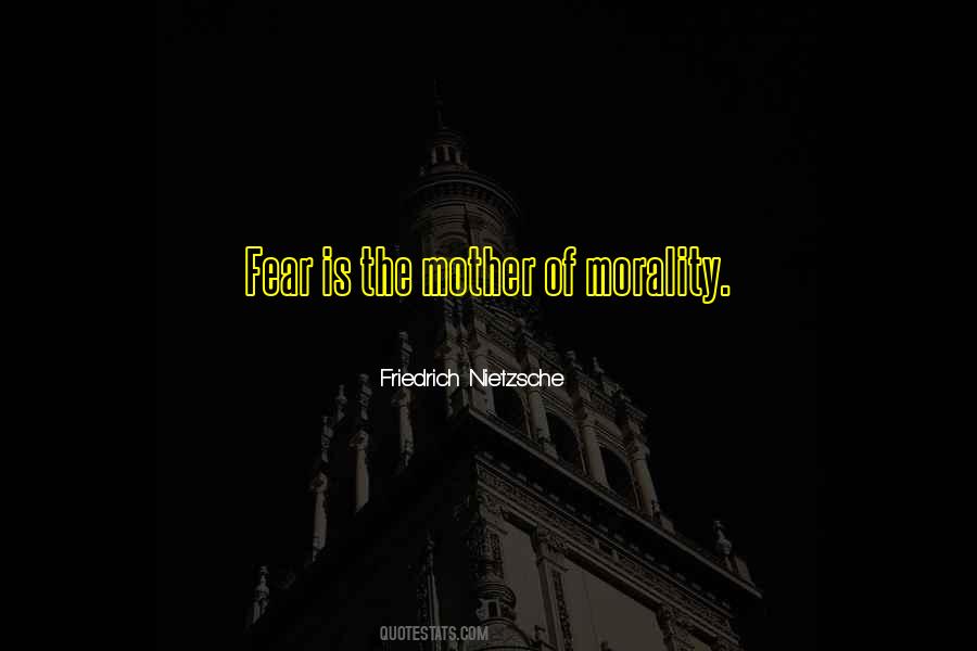 Tentpole Quotes #336214