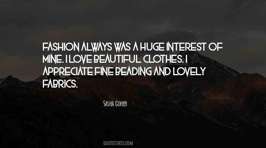 Tentpole Quotes #9783