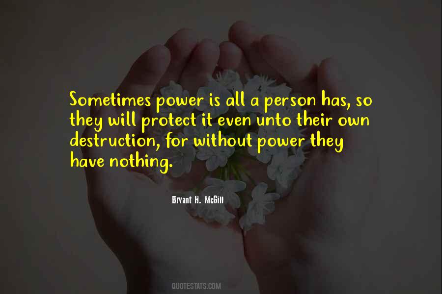 Tenuously Quotes #1141067 Tenuously Quotes #1141067