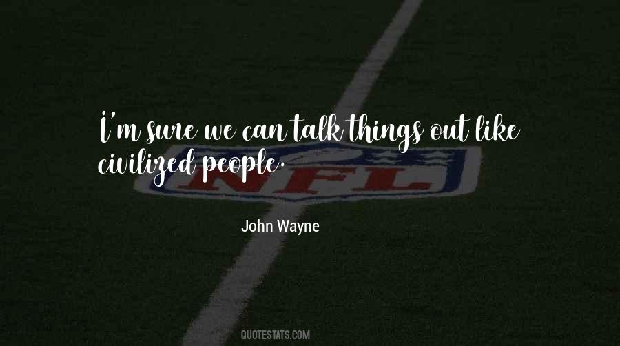 Tenuously Quotes #123666 Tenuously Quotes #123666