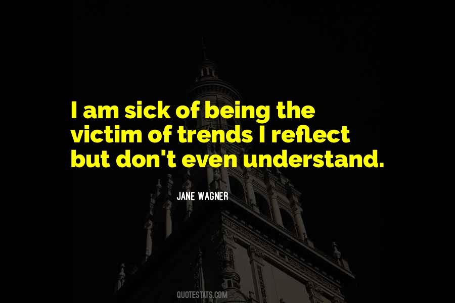 Tenuously Quotes #1345413 Tenuously Quotes #1345413