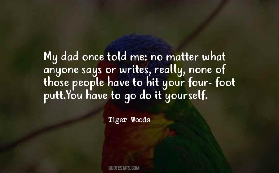 Tenuously Quotes #1599104 Tenuously Quotes #1599104