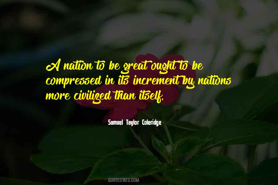 Tenuously Quotes #1773311 Tenuously Quotes #1773311