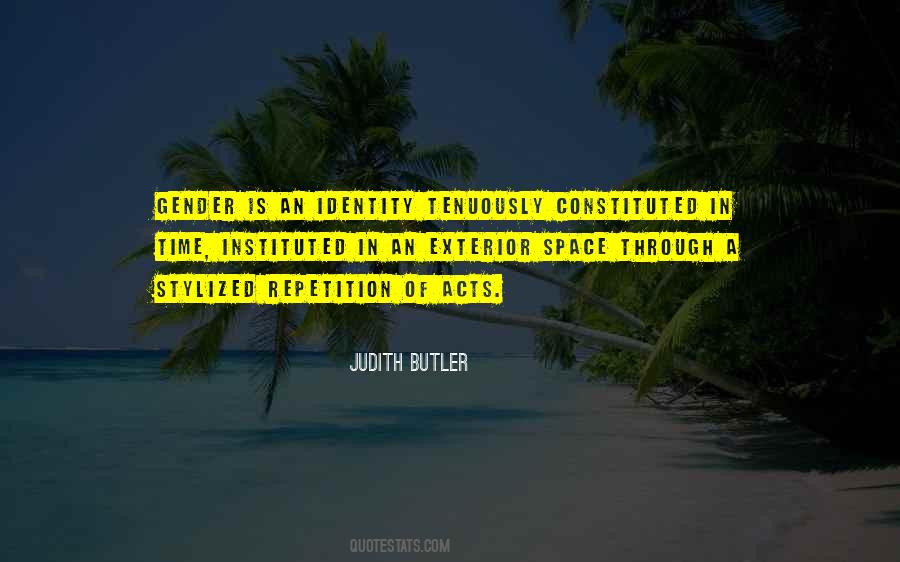 Tenuously Quotes #1844413 Tenuously Quotes #1844413