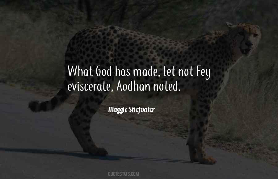 Tenuously Quotes #513646 Tenuously Quotes #513646