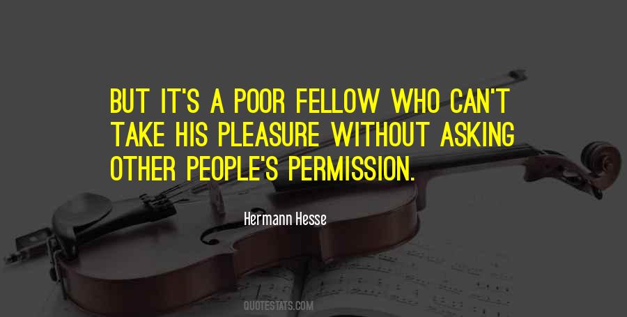 Tenuously Quotes #661551 Tenuously Quotes #661551