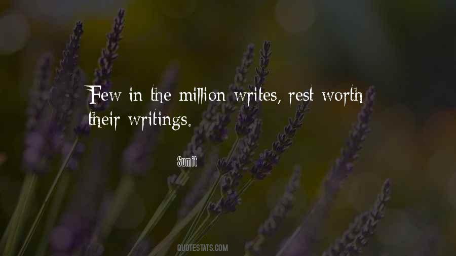 Tenuously Quotes #718312 Tenuously Quotes #718312