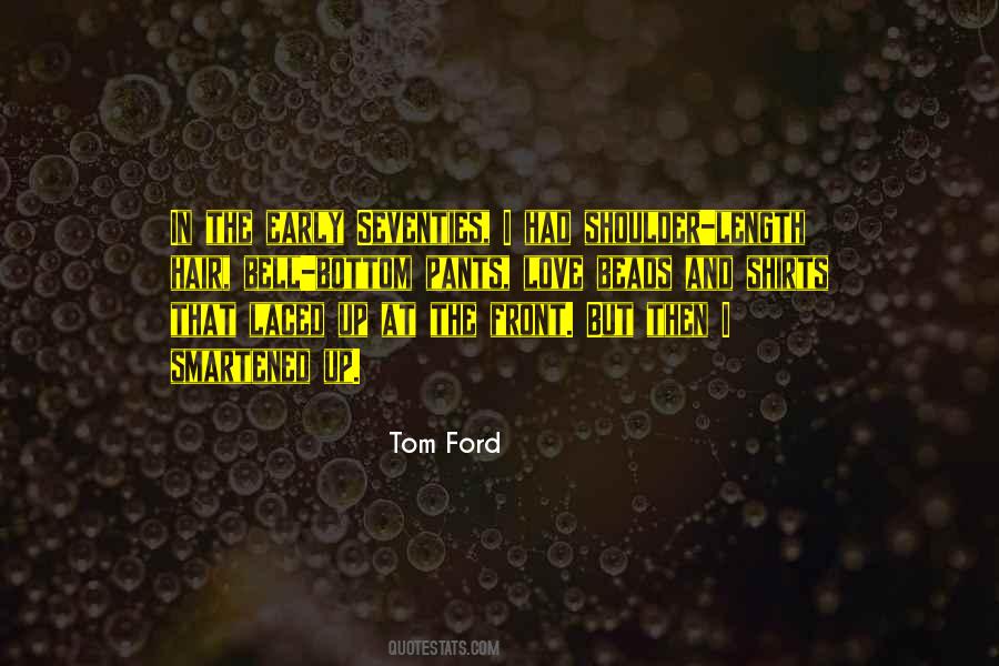 Terah Quotes #1387515