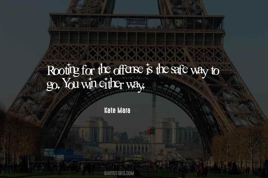 Terah Quotes #1778320
