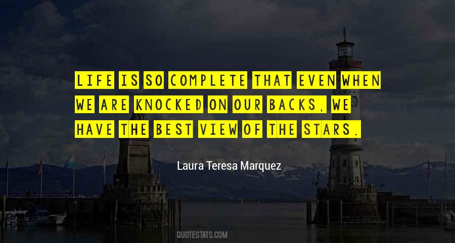 Teresa's Quotes #915574