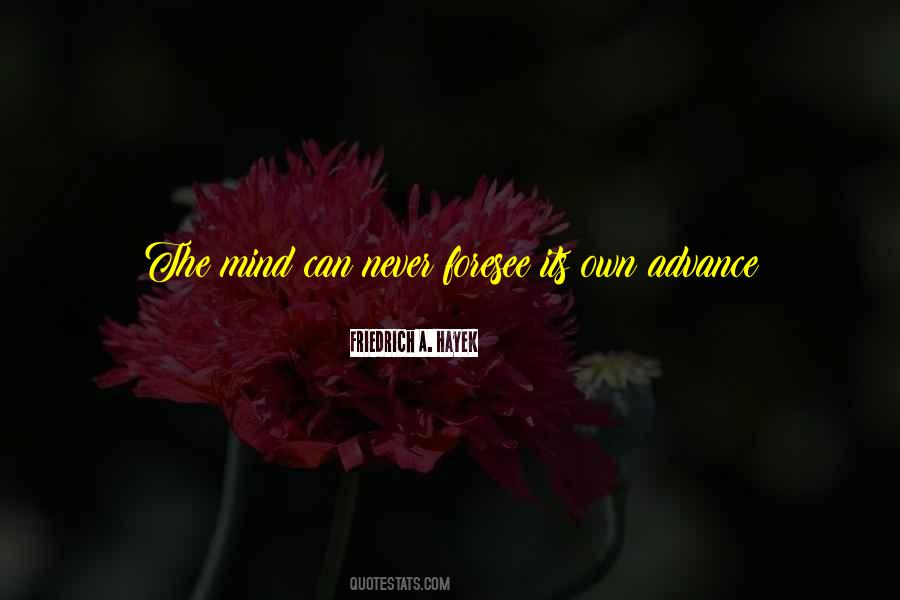 Terlet Quotes #1294474