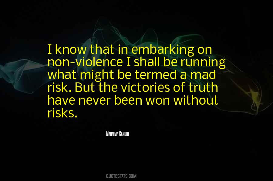 Termed Quotes #1017353