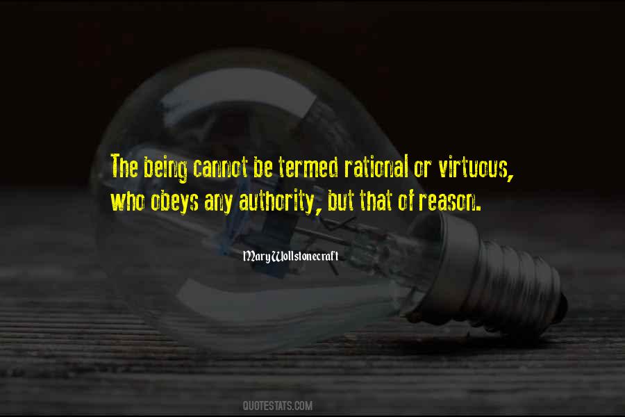 Termed Quotes #1048357
