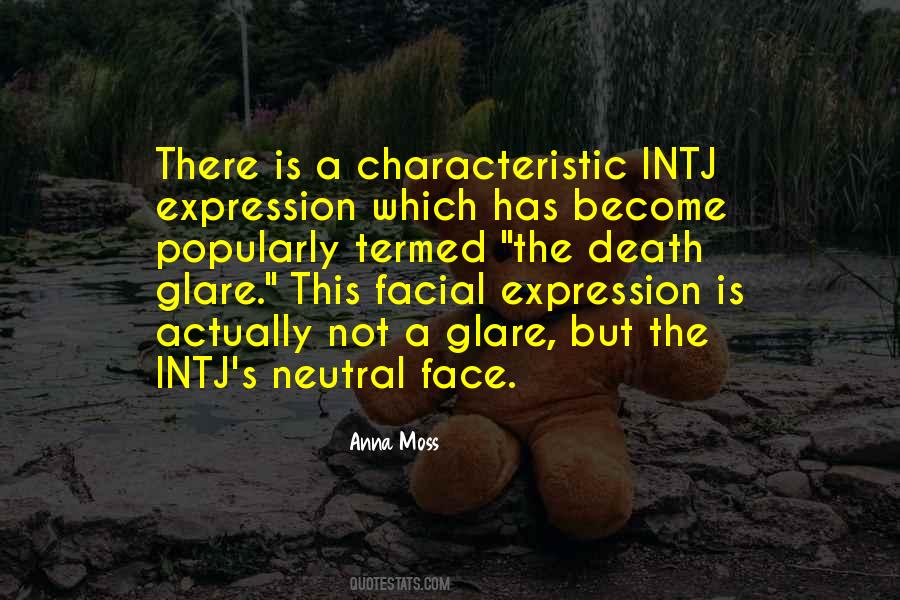Termed Quotes #1058069