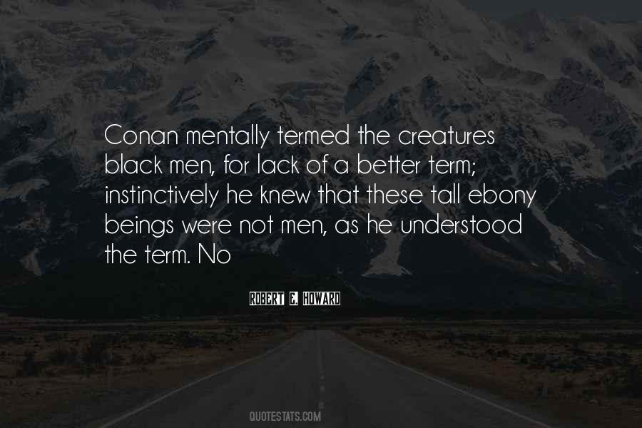 Termed Quotes #1110166