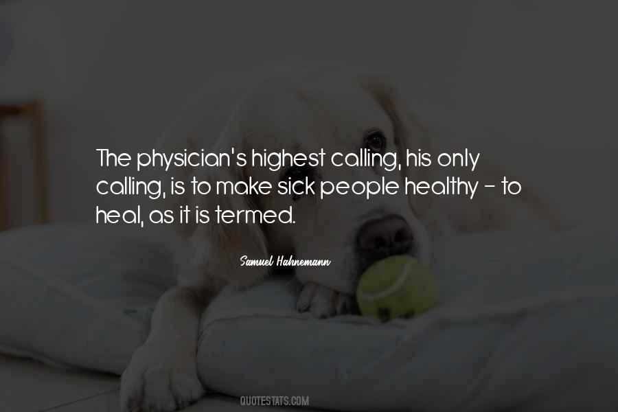 Termed Quotes #1144132