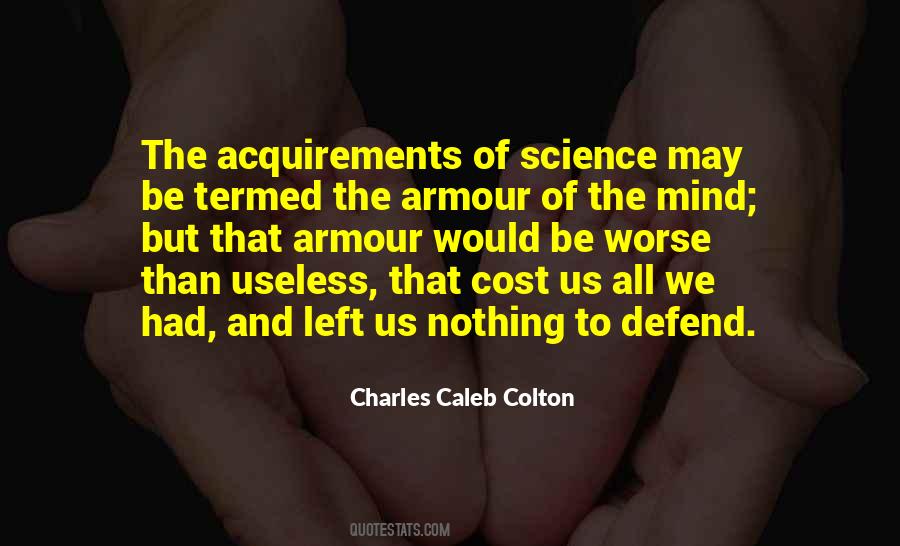Termed Quotes #1214285