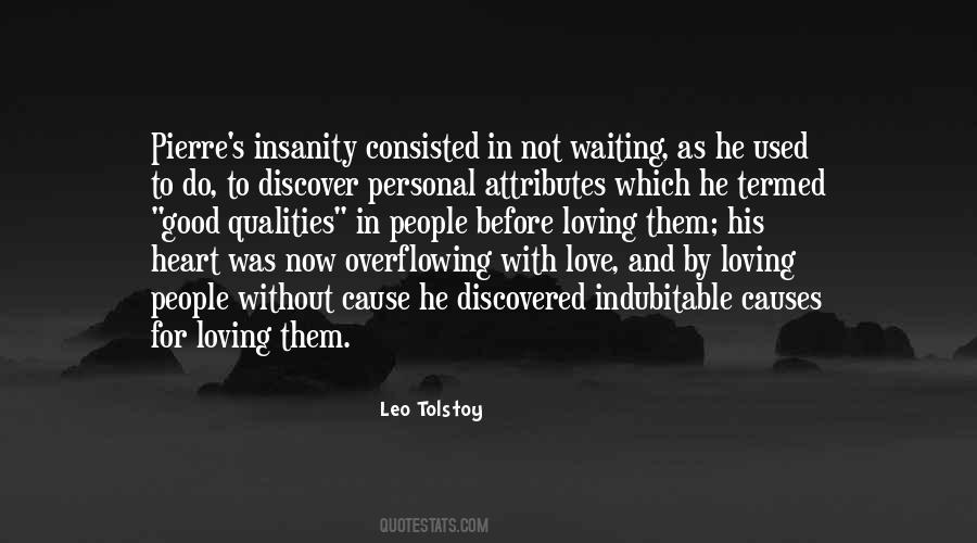 Termed Quotes #1217738