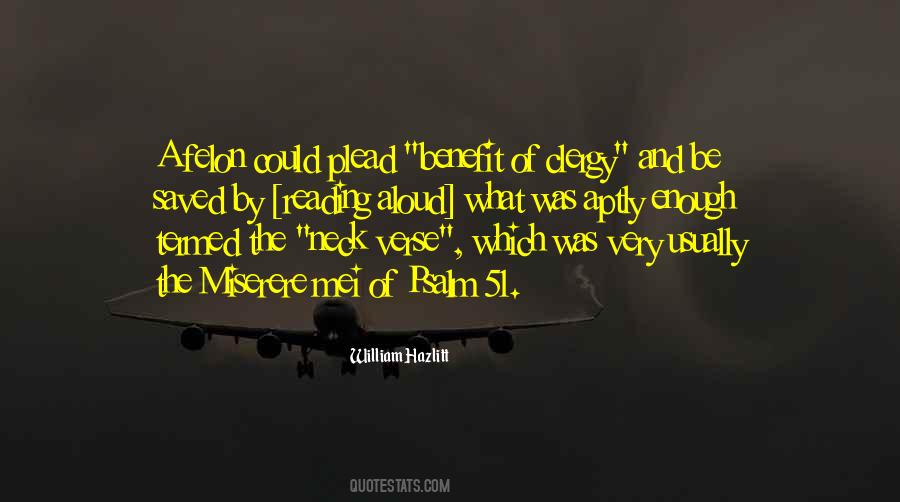 Termed Quotes #1246159