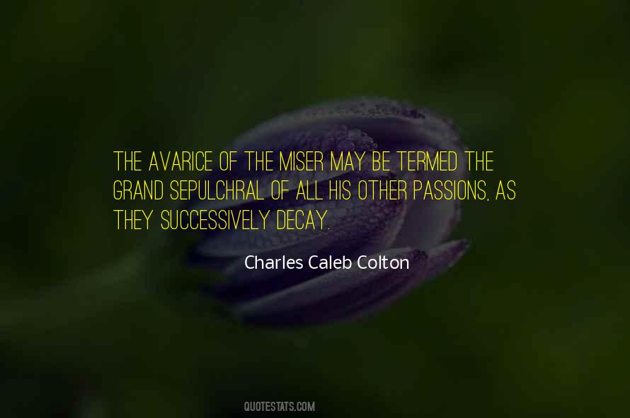 Termed Quotes #129685
