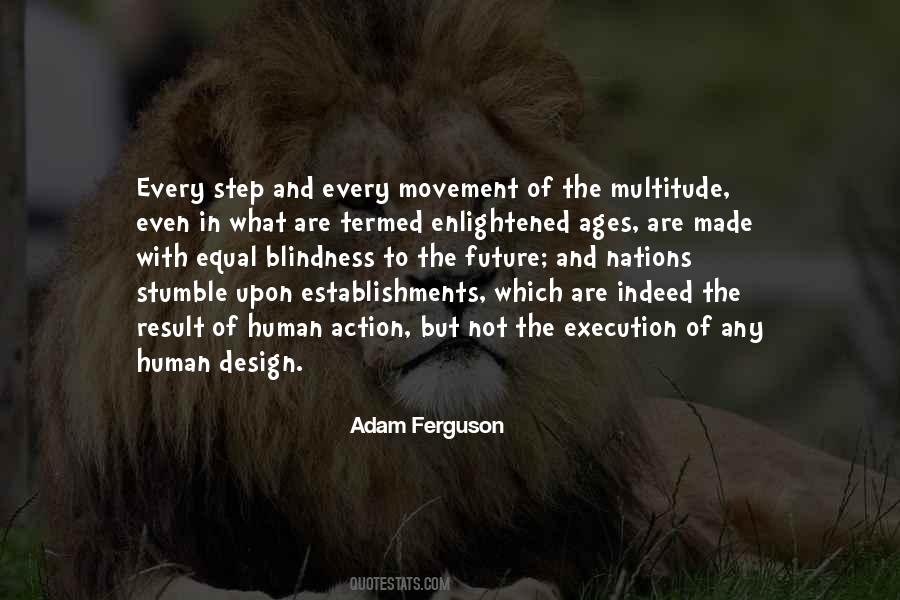 Termed Quotes #1329838