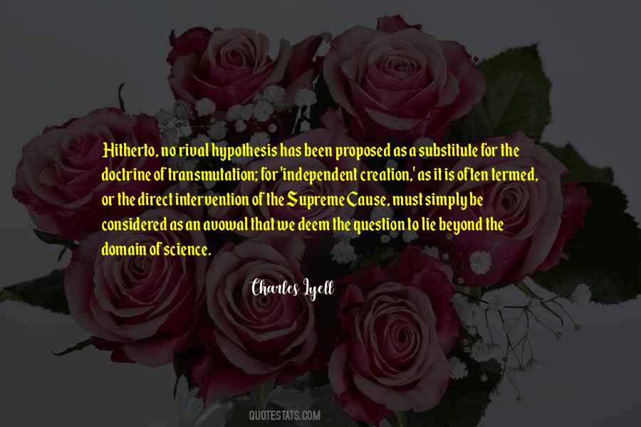 Termed Quotes #1436443