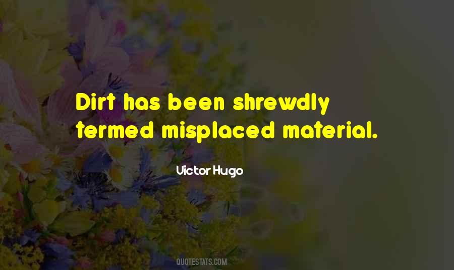 Termed Quotes #145747