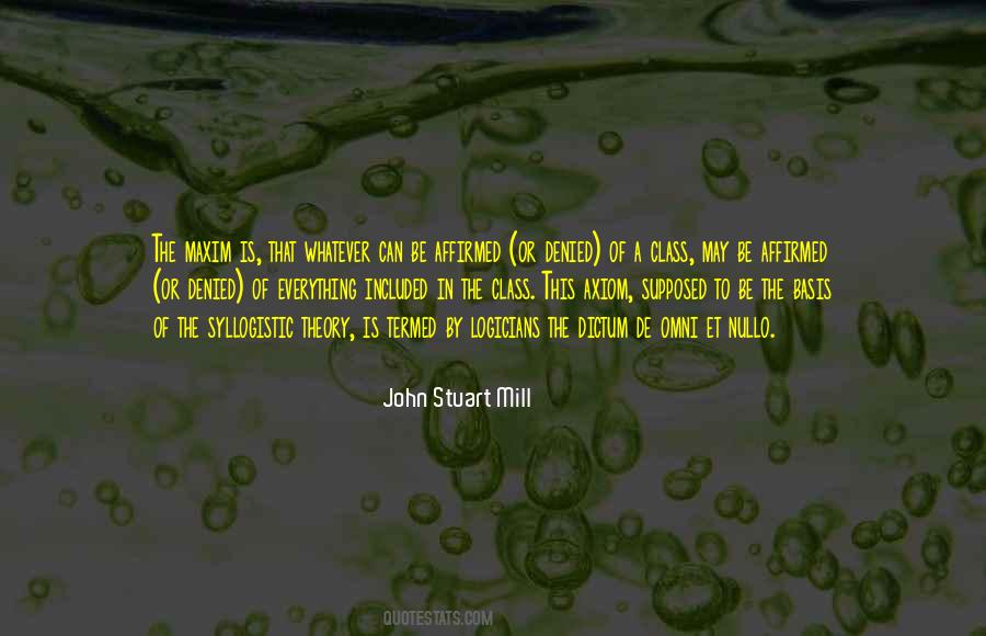 Termed Quotes #1480827