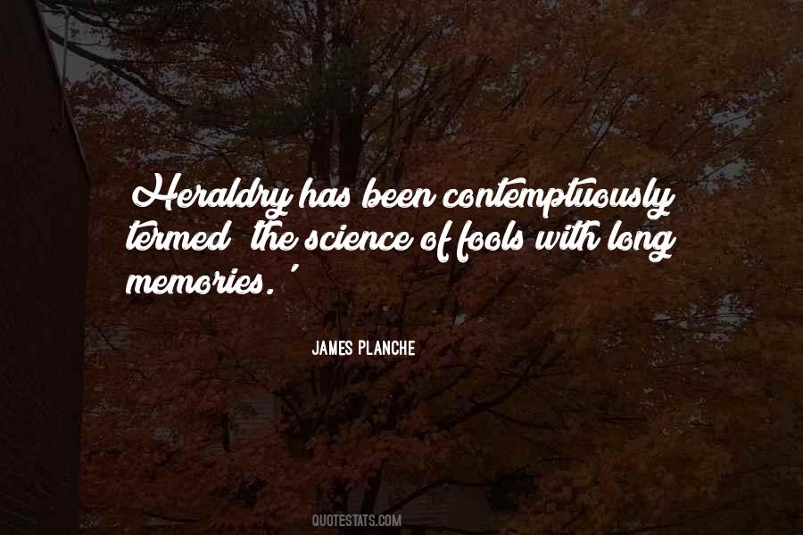 Termed Quotes #1554858
