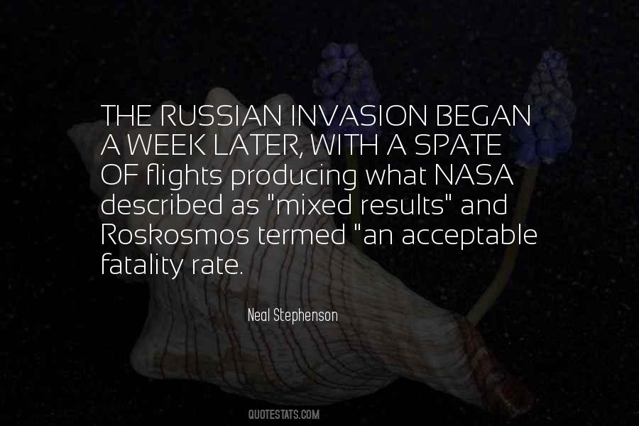 Termed Quotes #1578458