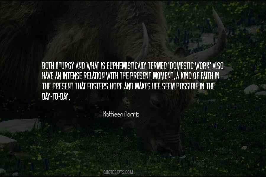 Termed Quotes #1778210