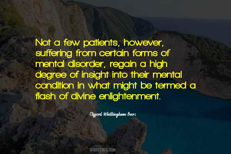 Termed Quotes #1791023