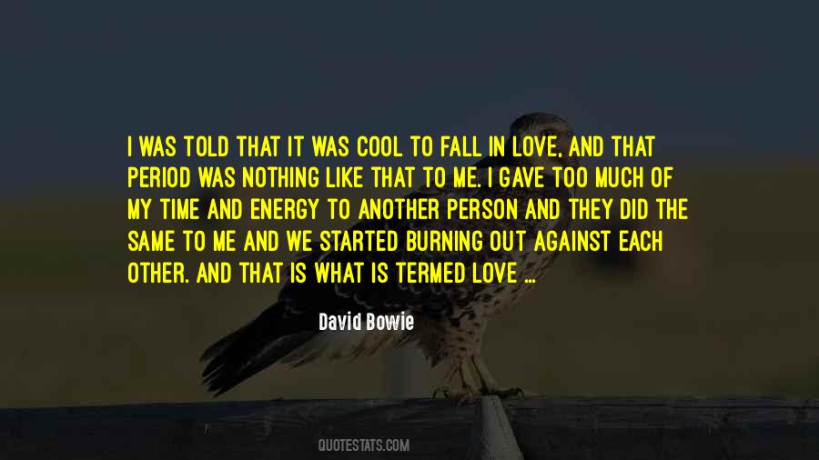 Termed Quotes #1871025