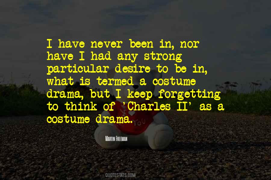 Termed Quotes #1877041