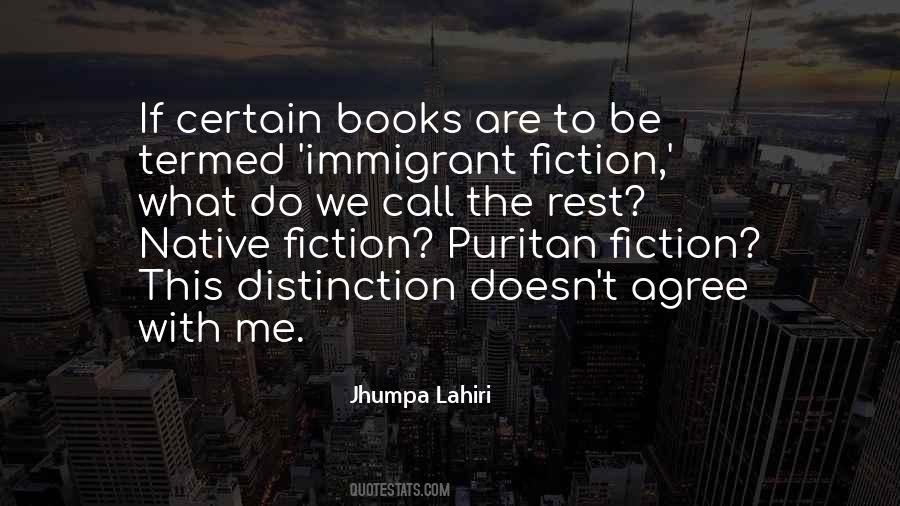 Termed Quotes #207536