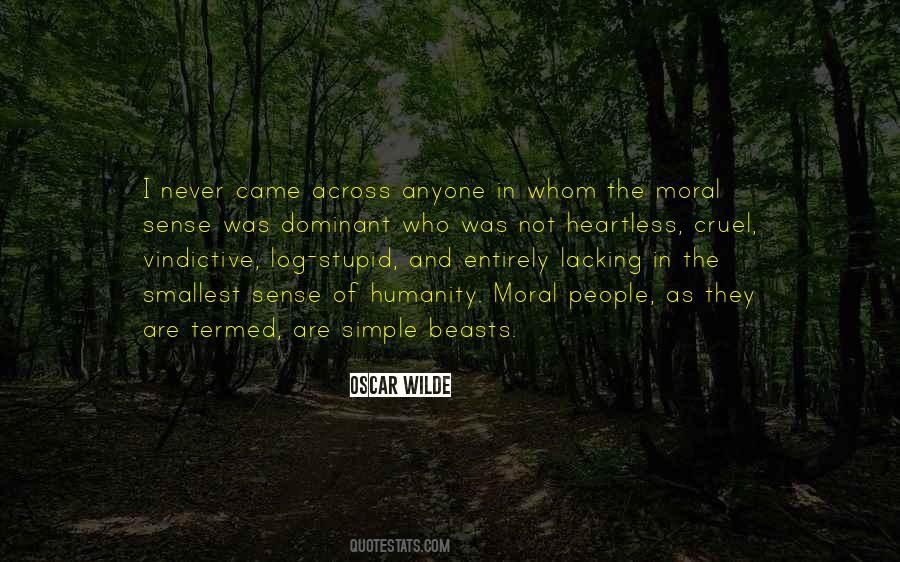 Termed Quotes #375119