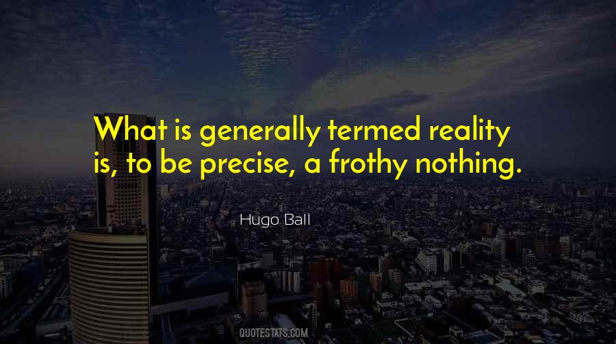 Termed Quotes #415339