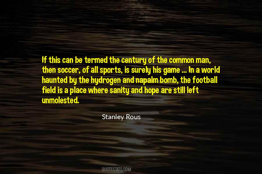 Termed Quotes #463067