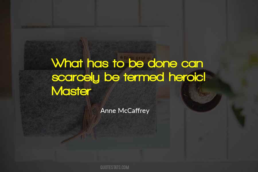 Termed Quotes #506485