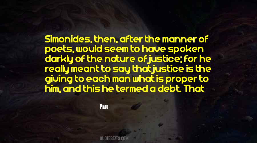 Termed Quotes #554789