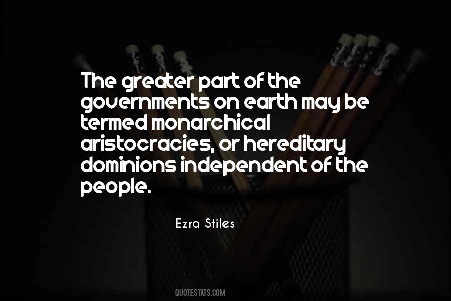 Termed Quotes #576826