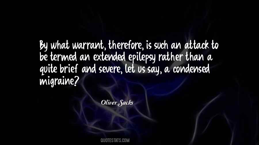 Termed Quotes #579120
