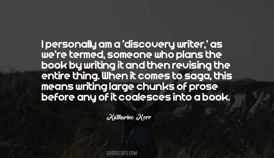 Termed Quotes #692244
