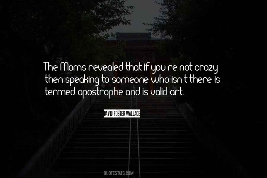 Termed Quotes #759488