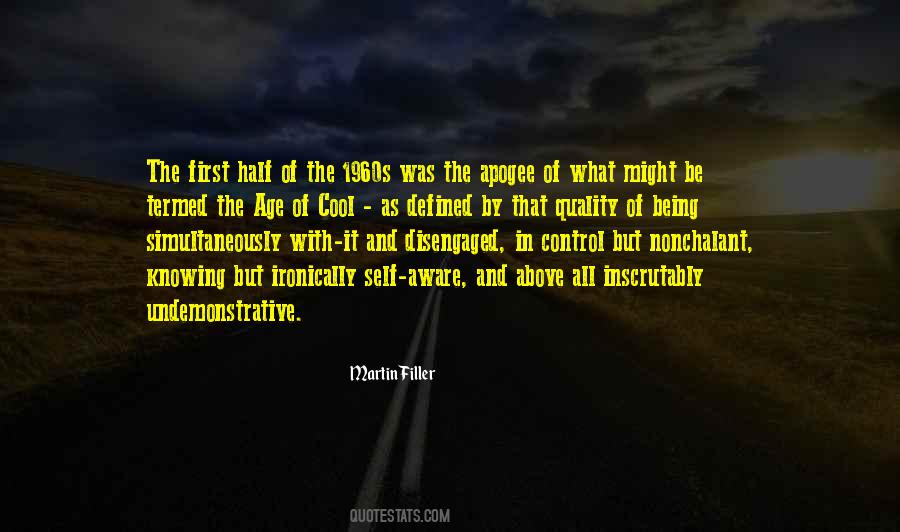 Termed Quotes #887017