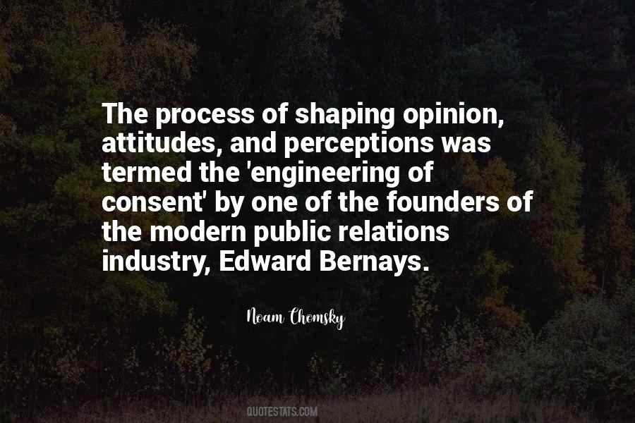 Termed Quotes #896268