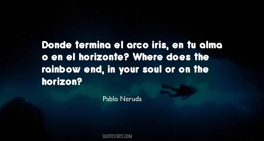 Termina Quotes #1045500